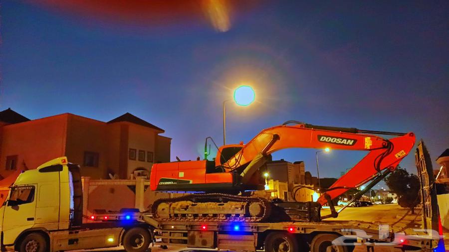 للأيجار شيول966. بكلينات حديثه تريلات64609361387649113