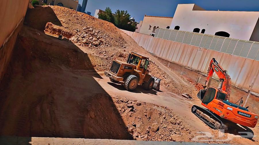 للأيجار شيول966. بكلينات حديثه تريلات64609361387649112