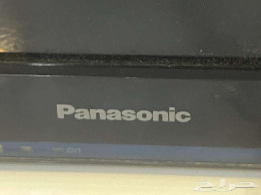 شاشه 42 بوصه واسكوتر اطفال كبير64446563187074110