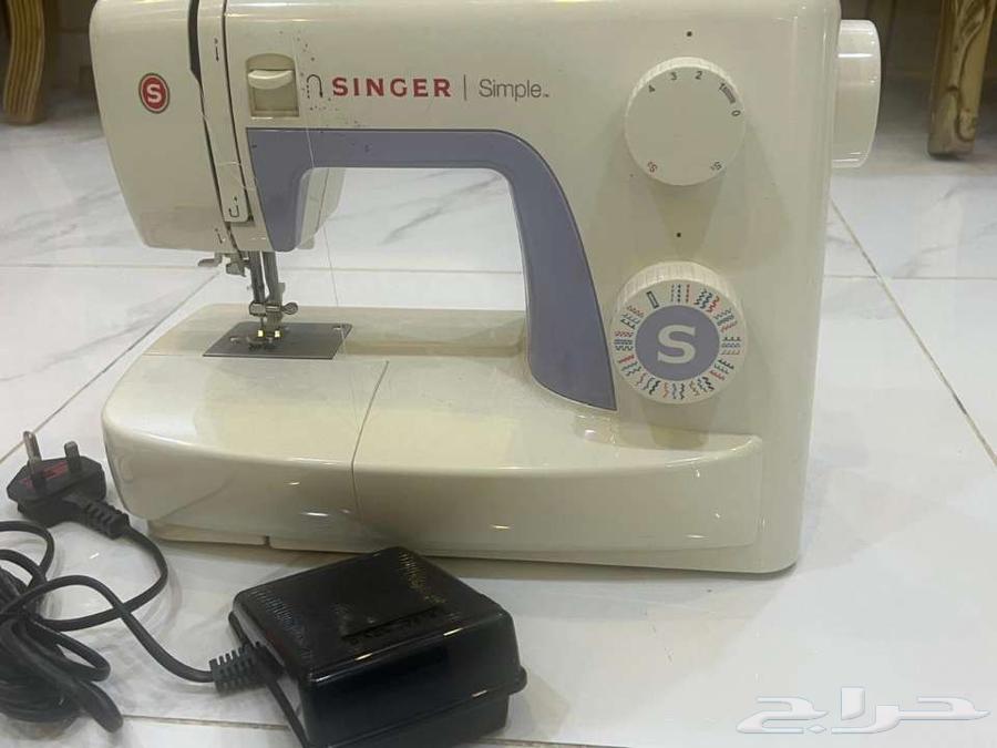 شاشه 42 بوصه واسكوتر اطفال كبير64446563187074112