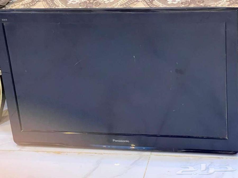 شاشه 42 بوصه واسكوتر اطفال كبير64446563187074111