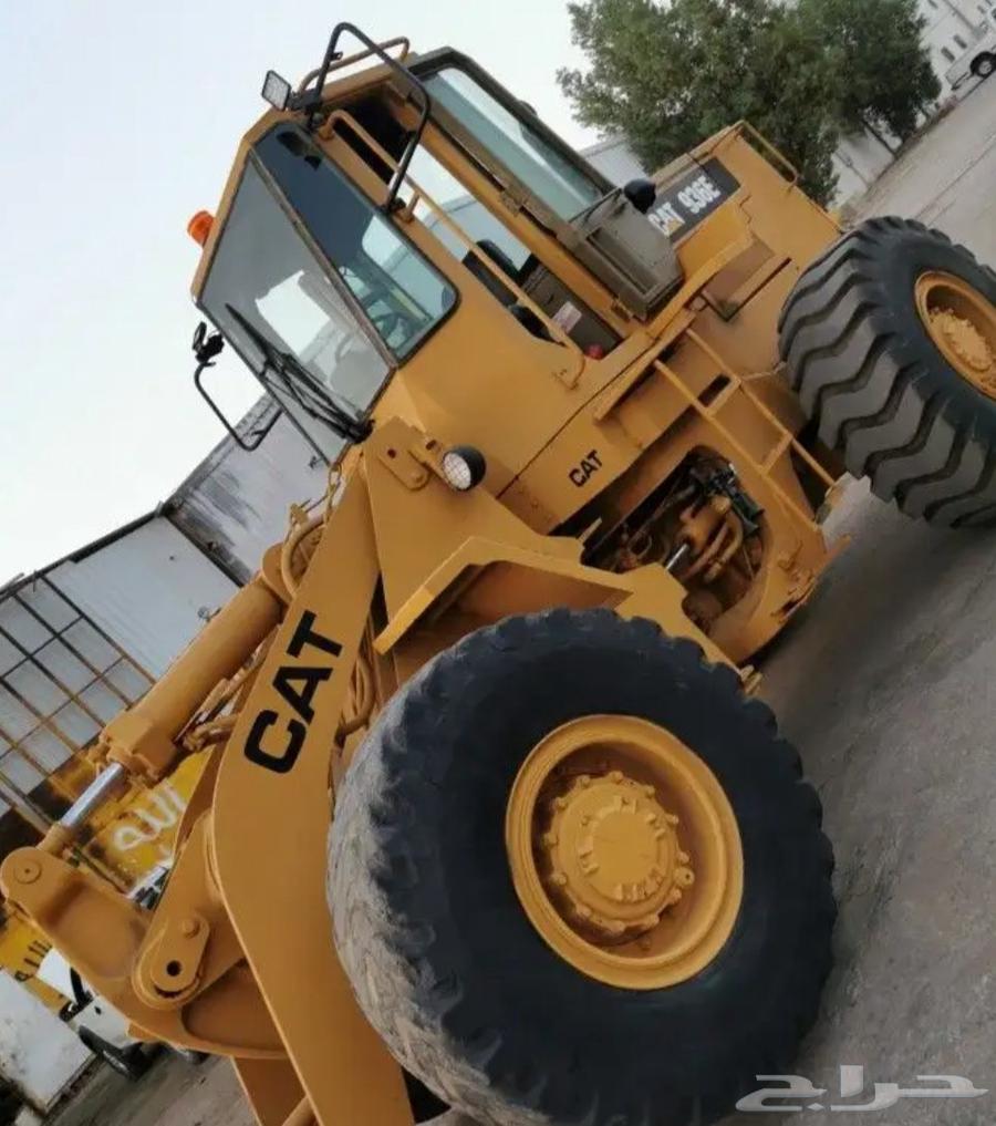 شيوال للإيجار بالساعه او باليوم ولا قطوعه64611704105857110