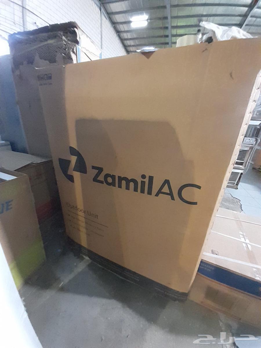 Discounts on Cabinet and Split Air Conditioners64442406080257110