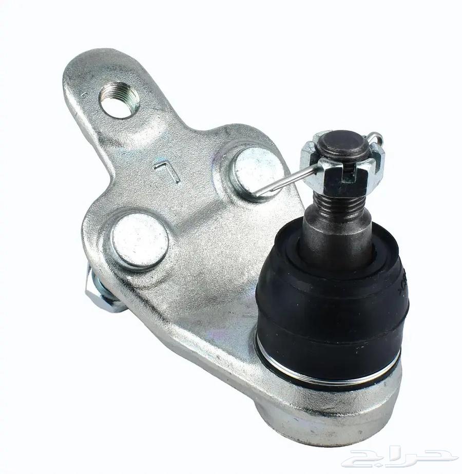 جوزة مقص كامري 2011 اصلي وكالة يمين يسار ( جديد )64593472547842111