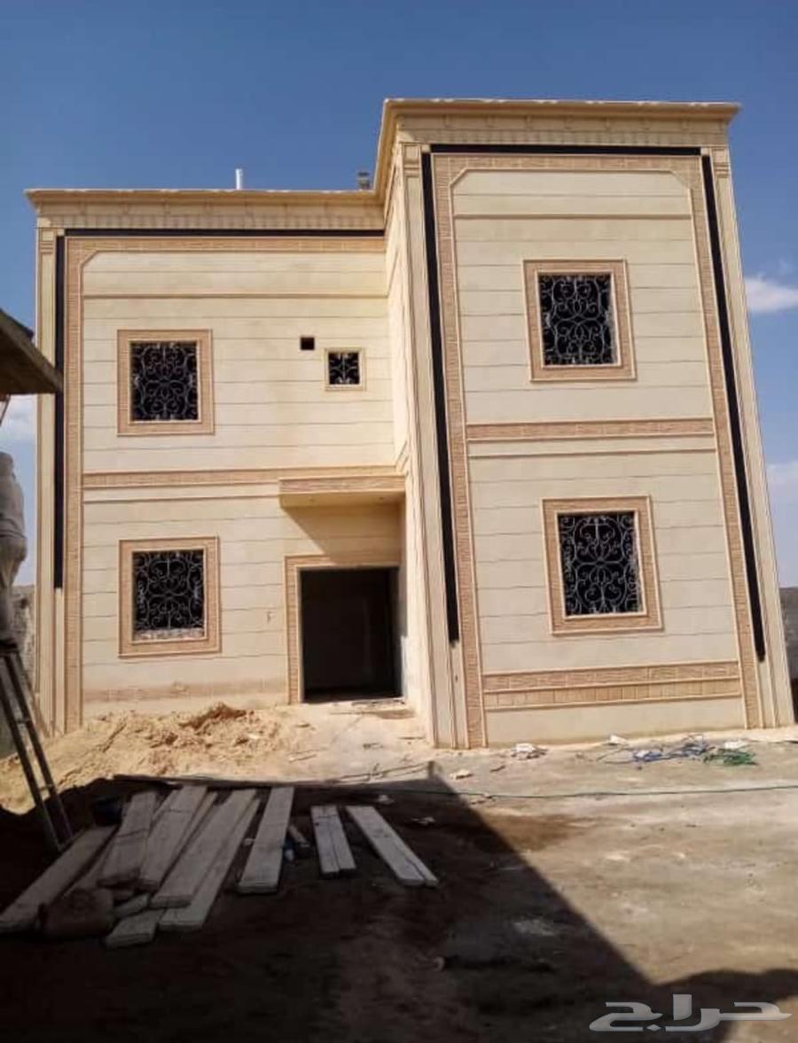 لياسه ملون بديل الحجر64448235513219113