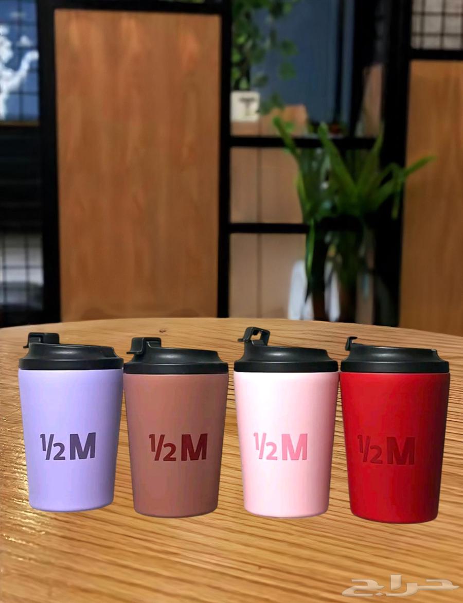 مق هاف مليون باور غير مستخدم64428982427906110