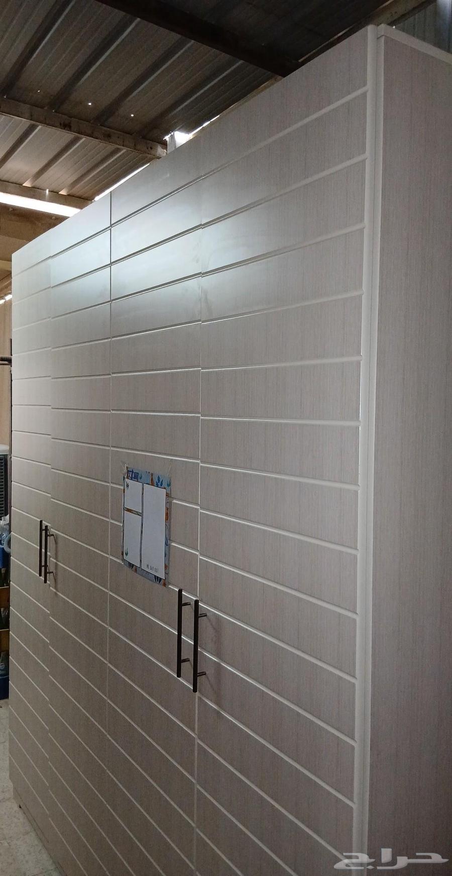 دولاب مبيوع64446536401153111