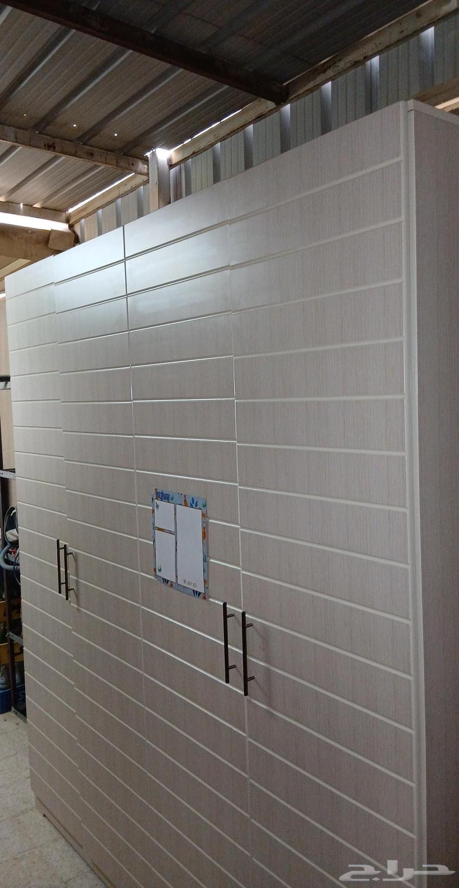 دولاب مبيوع64446536401153110