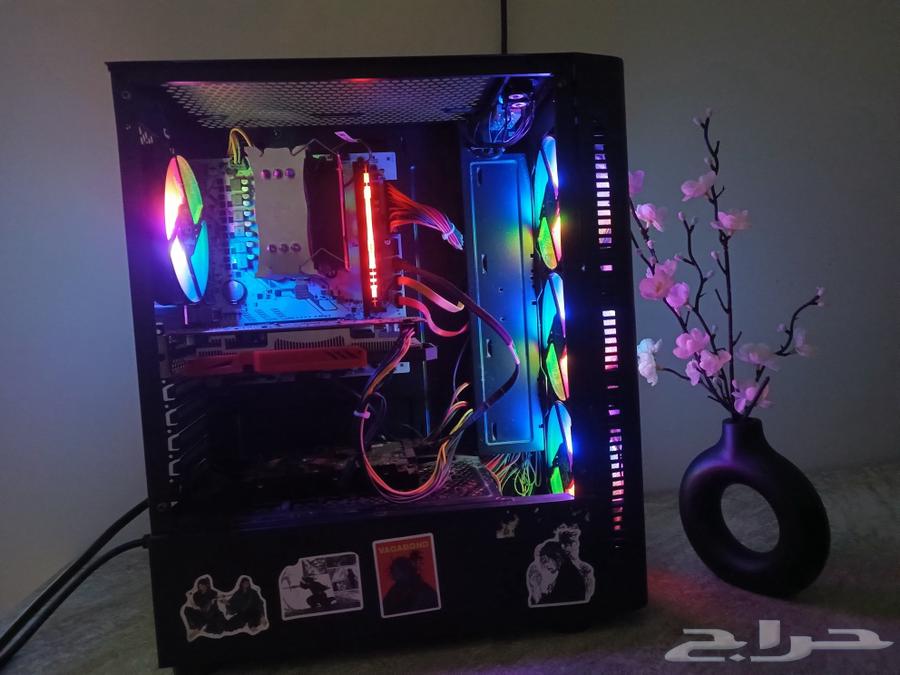 بي سي قيمنق64447441914755111