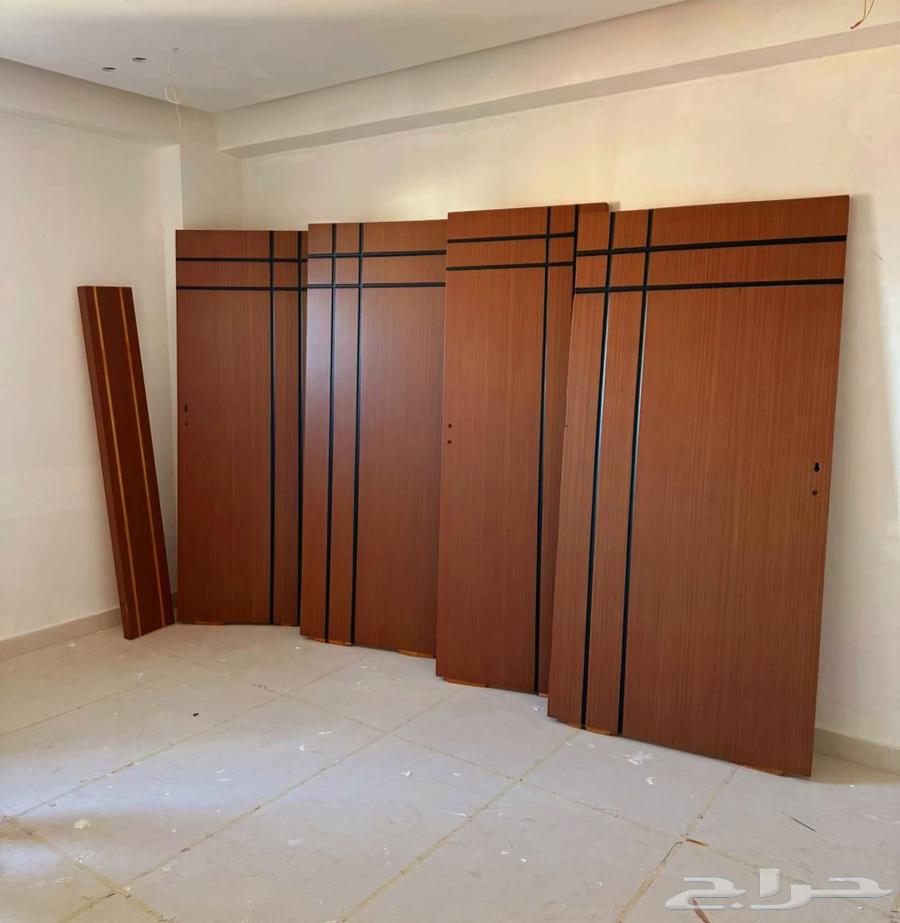 دهان جده أثاث منزلي64445933034371110