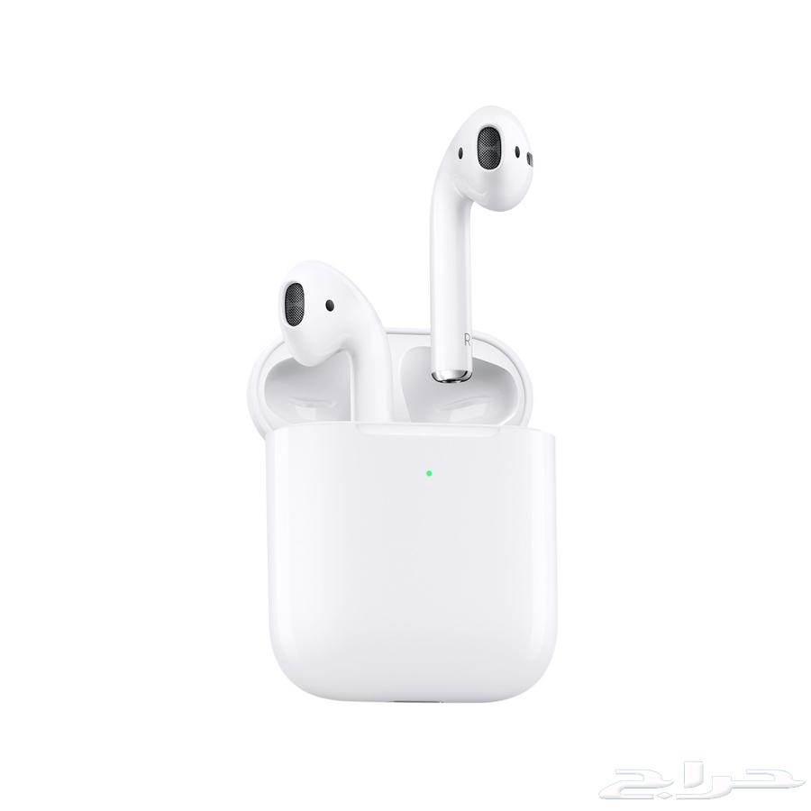 سماعة i12 TWS   صوت نقي بسعر 120 ريال والتوصيل مجاني64450185067393111