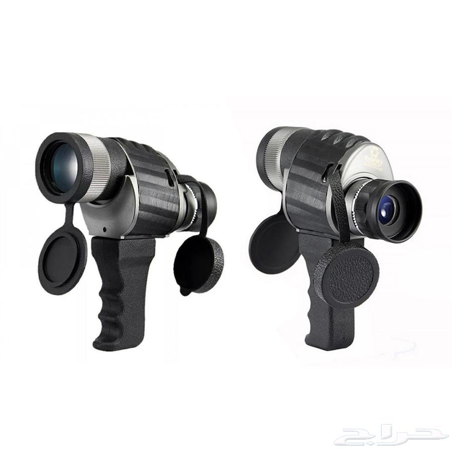 منظار كي جي بي بضمان عامين64456804606593112