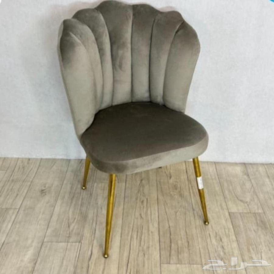 كراسي خشب زان مصري طلبات بالجملة ما لا يقل 100 حبة64451526046083114