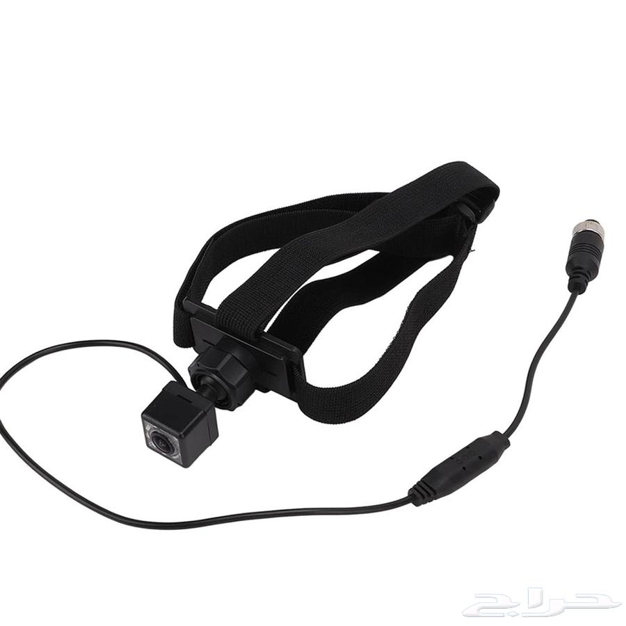 Smart Dash Cam Pro Plus with One-Year Warranty64456707397379112