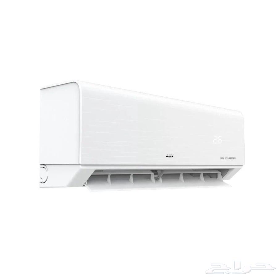 Split and Window Air Conditioners64453709864450111