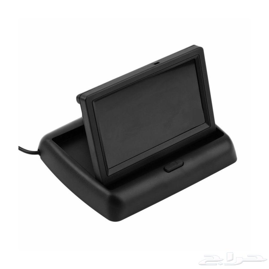 Smart Dash Cam Pro Plus with One-Year Warranty64456707397379111