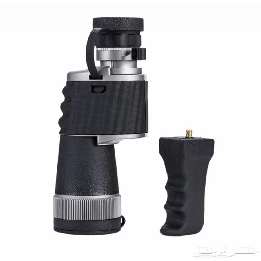 منظار كي جي بي بضمان عامين64456804606593111