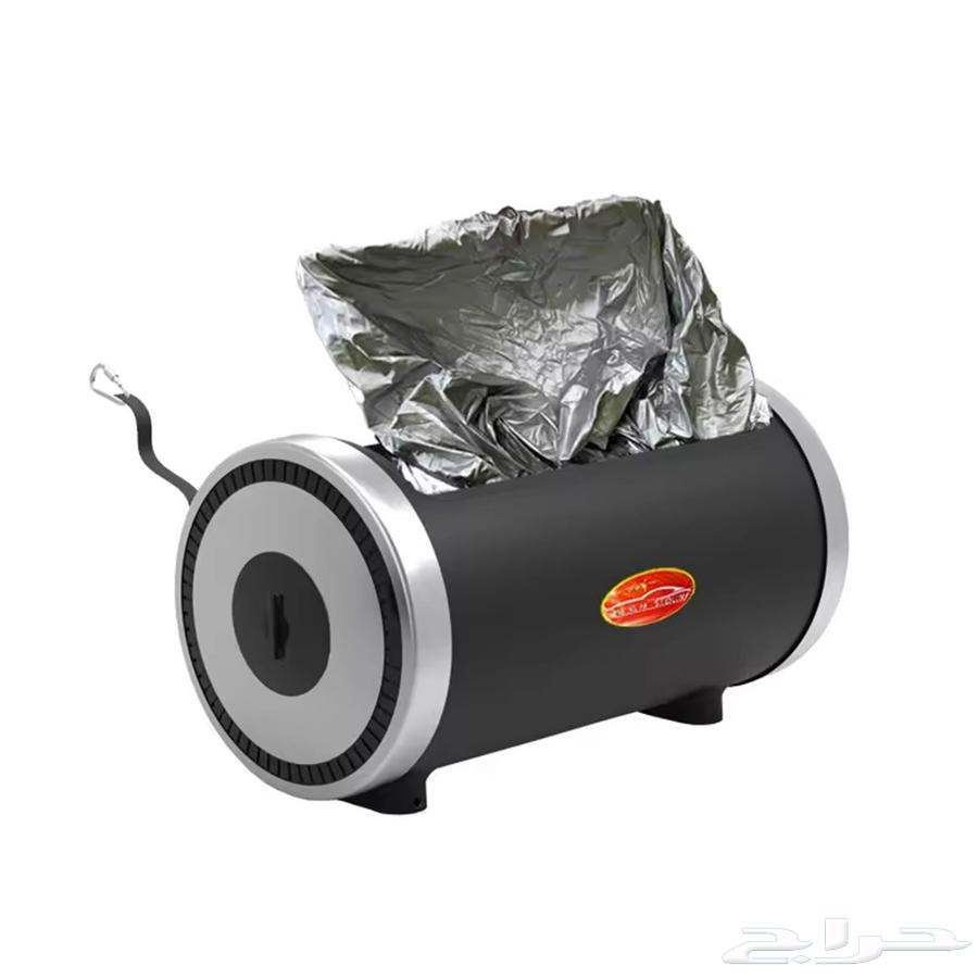 غطاء سيارة ذكي يعمل بالتحكم عن بعد مضاد للشمس والحرائق64620054662145113