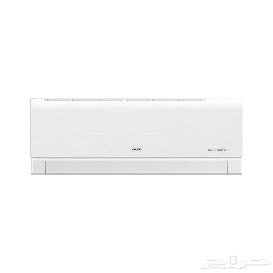 Split and Window Air Conditioners64453709864450113