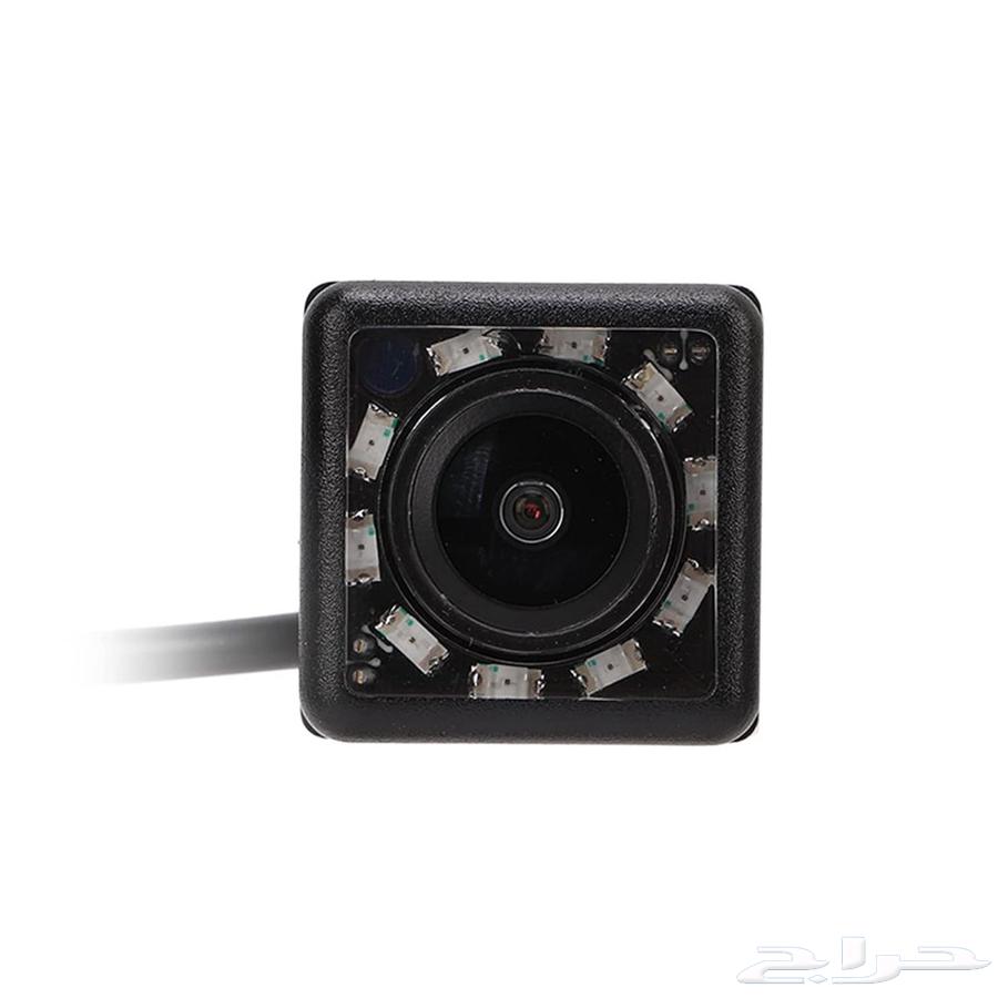 Smart Dash Cam Pro Plus with One-Year Warranty64456707397379110