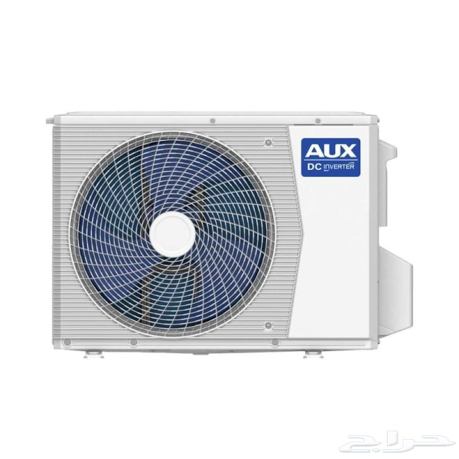 Split and Window Air Conditioners64453709864450110