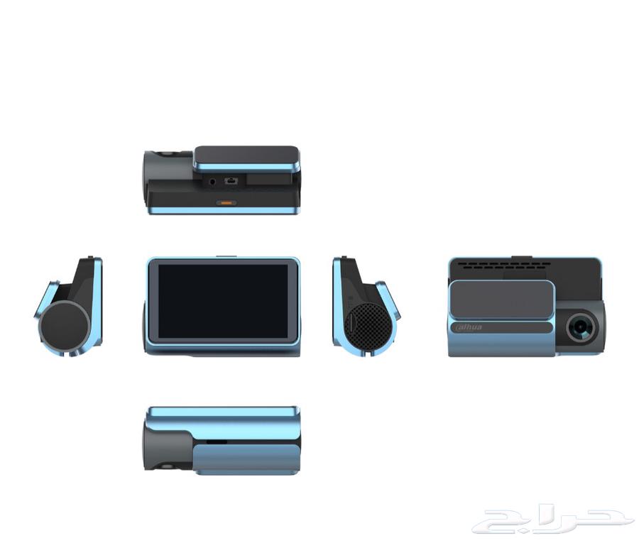 Dash cam64452563129730111