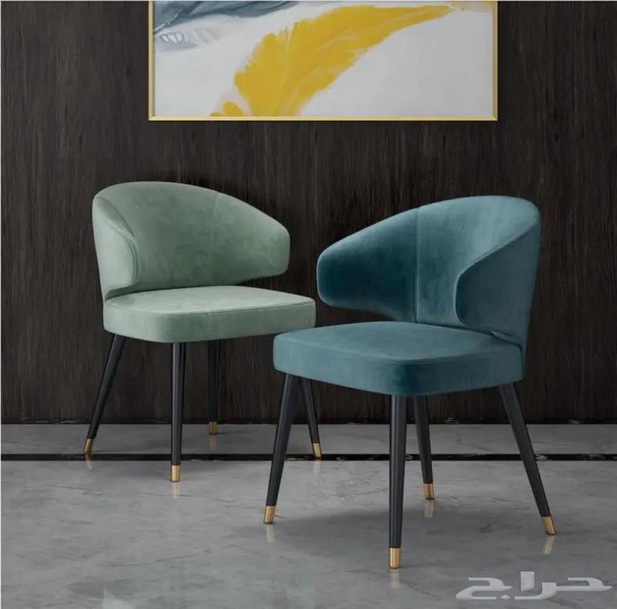 كراسي خشب زان مصري طلبات بالجملة ما لا يقل 100 حبة64451526046083112