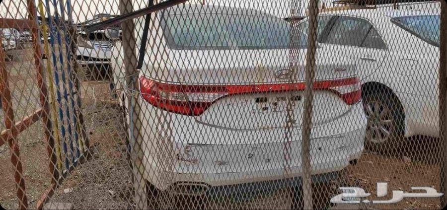 هوندا ازايرا مديل 201464614966877697113