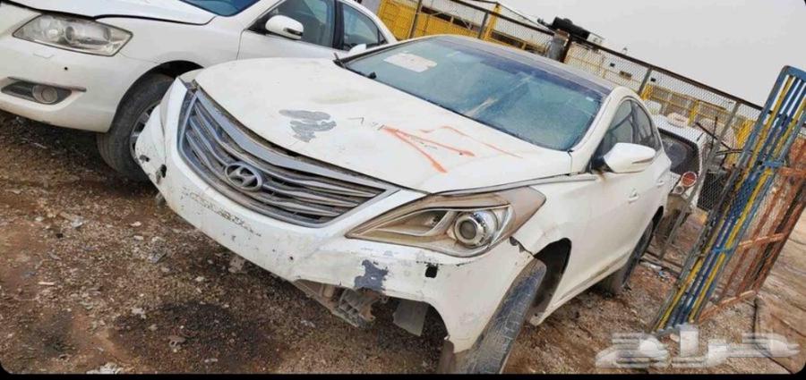 هوندا ازايرا مديل 201464614966877697112