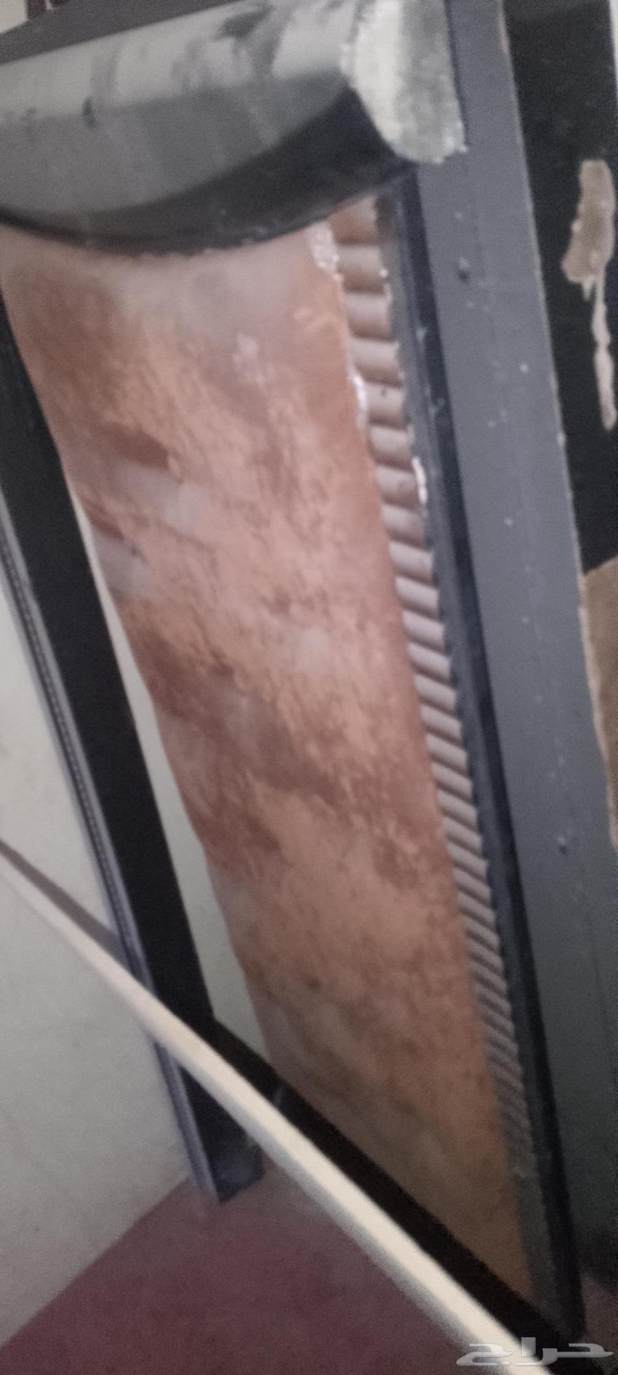 Single bed...200.90. 1. and two beds 200.140 single64456060537602111