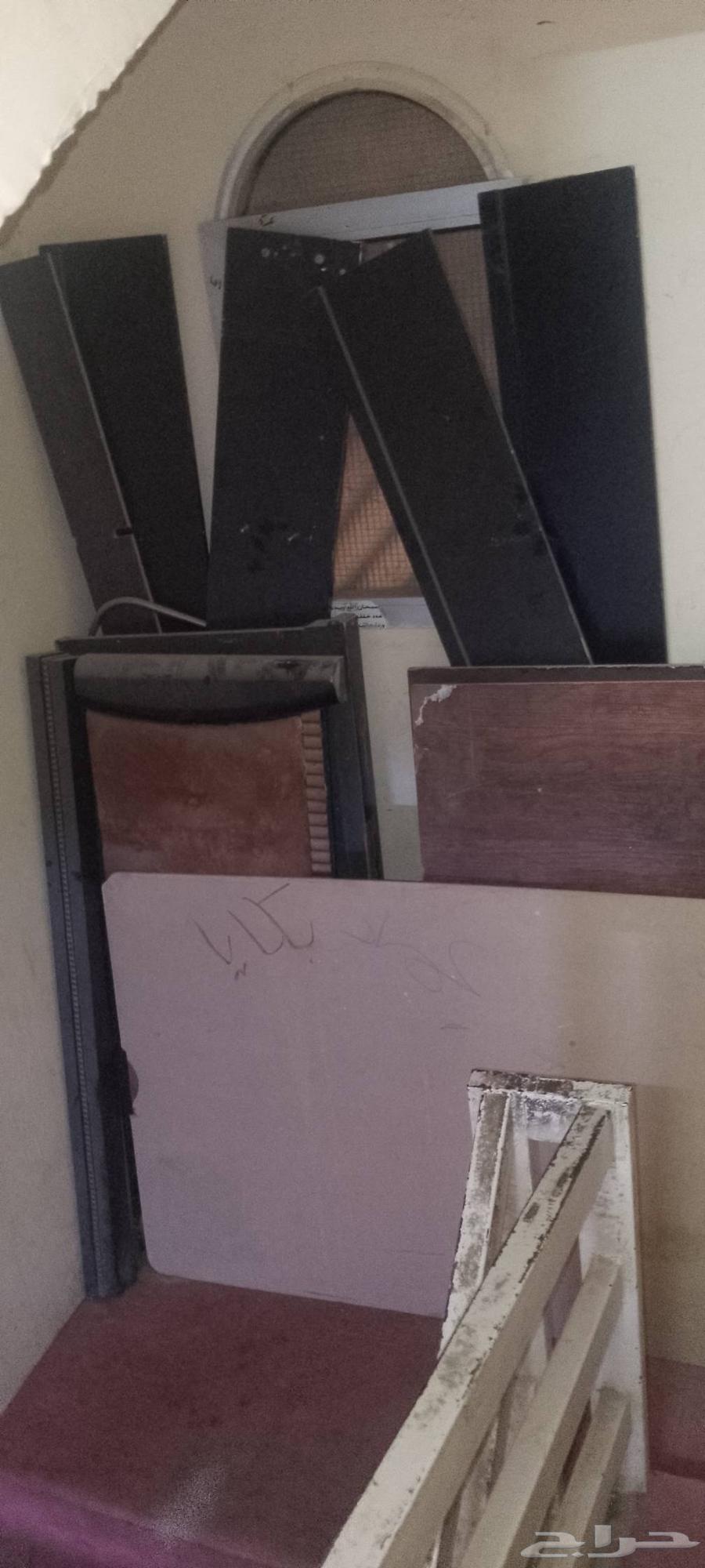 Single bed...200.90. 1. and two beds 200.140 single64456060537602112