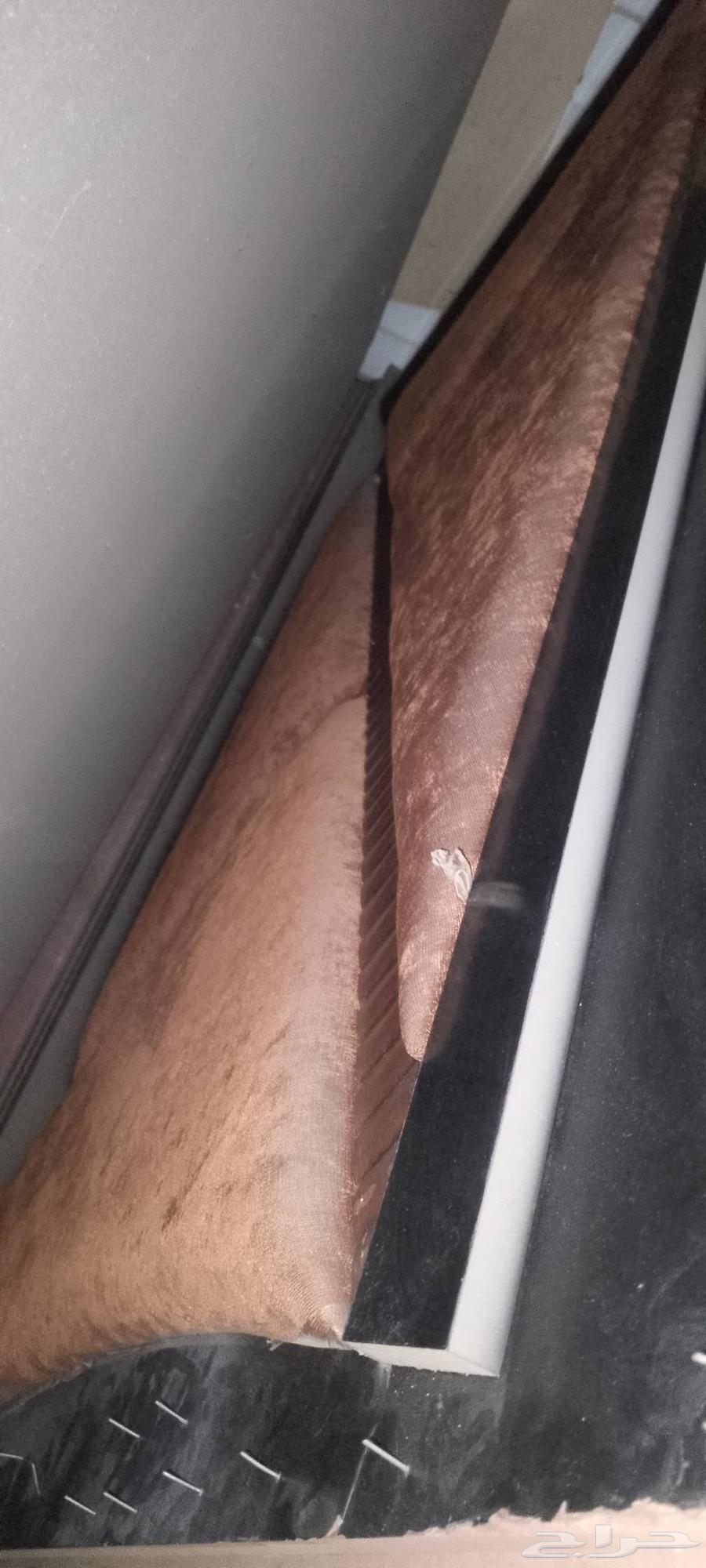 Single bed...200.90. 1. and two beds 200.140 single64456060537602110