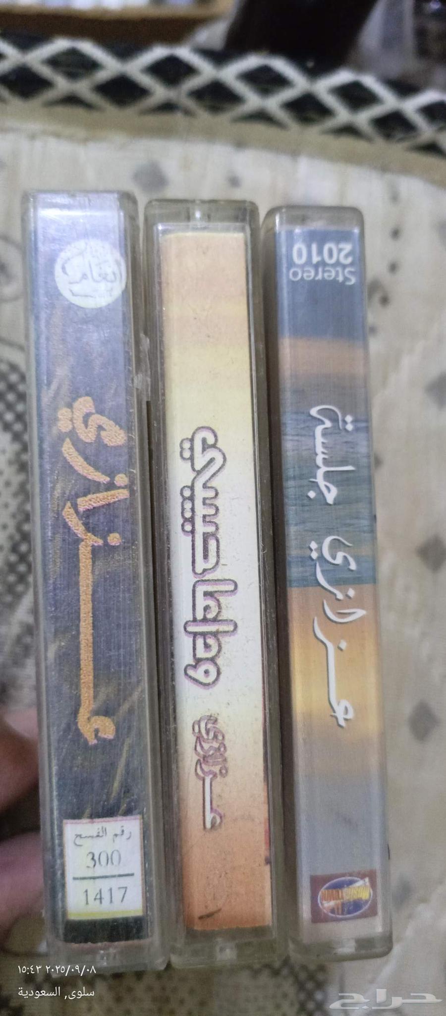 Azazy64453434810627112