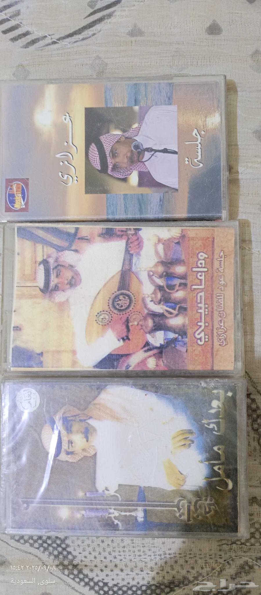 Azazy64453434810627110