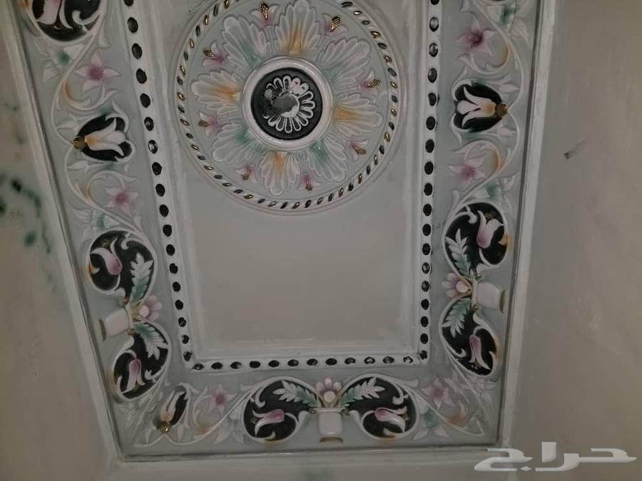 معلم بويه64241847264513114