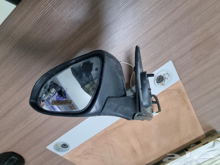 مراية كامري تقريبآ موديل 201764615571338243111