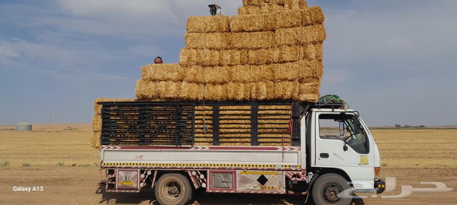 موجود تيبن عبور لبن جندير شدممتاز 90 وازن موجود سعر15ريال من64451149889155110