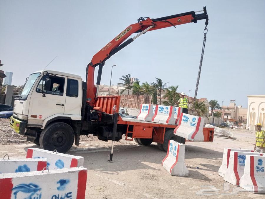 رافا ؤ ي كرين للايجار جده داهلي خارجي مشوار64616752952322112