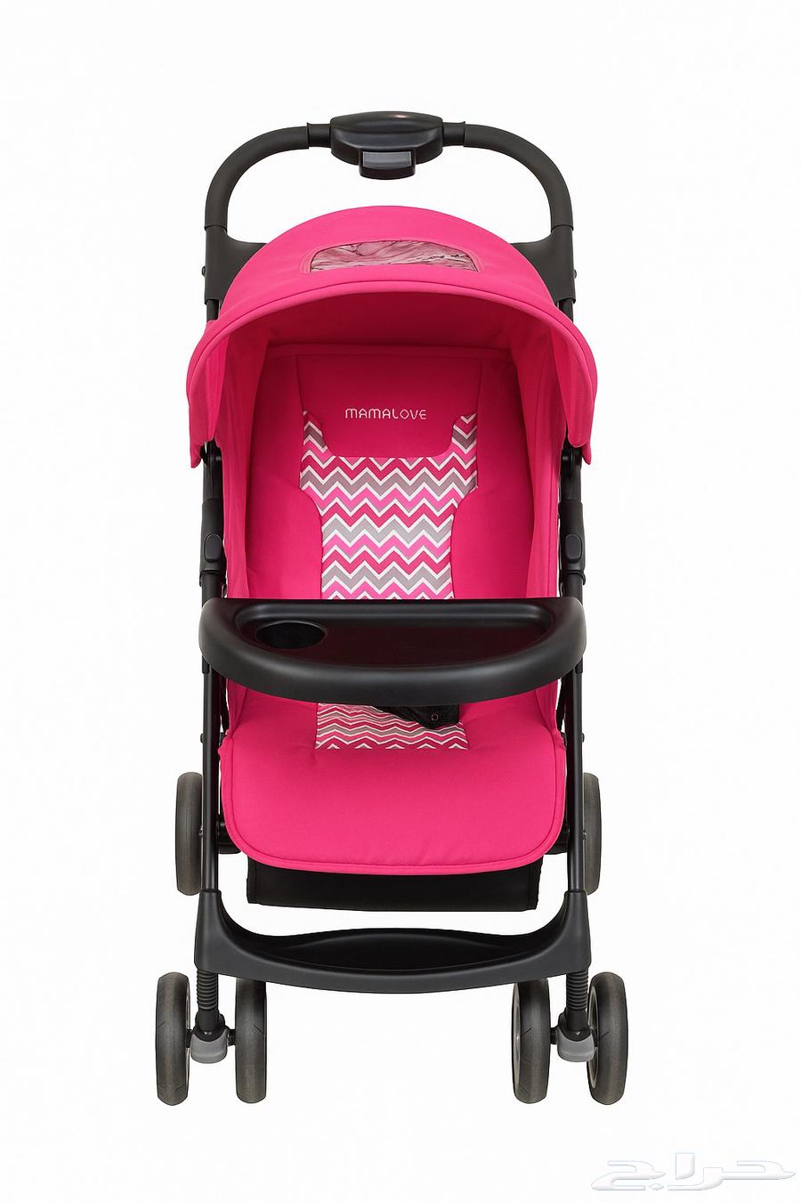 عربيه أطفال للبيع64450811930497111