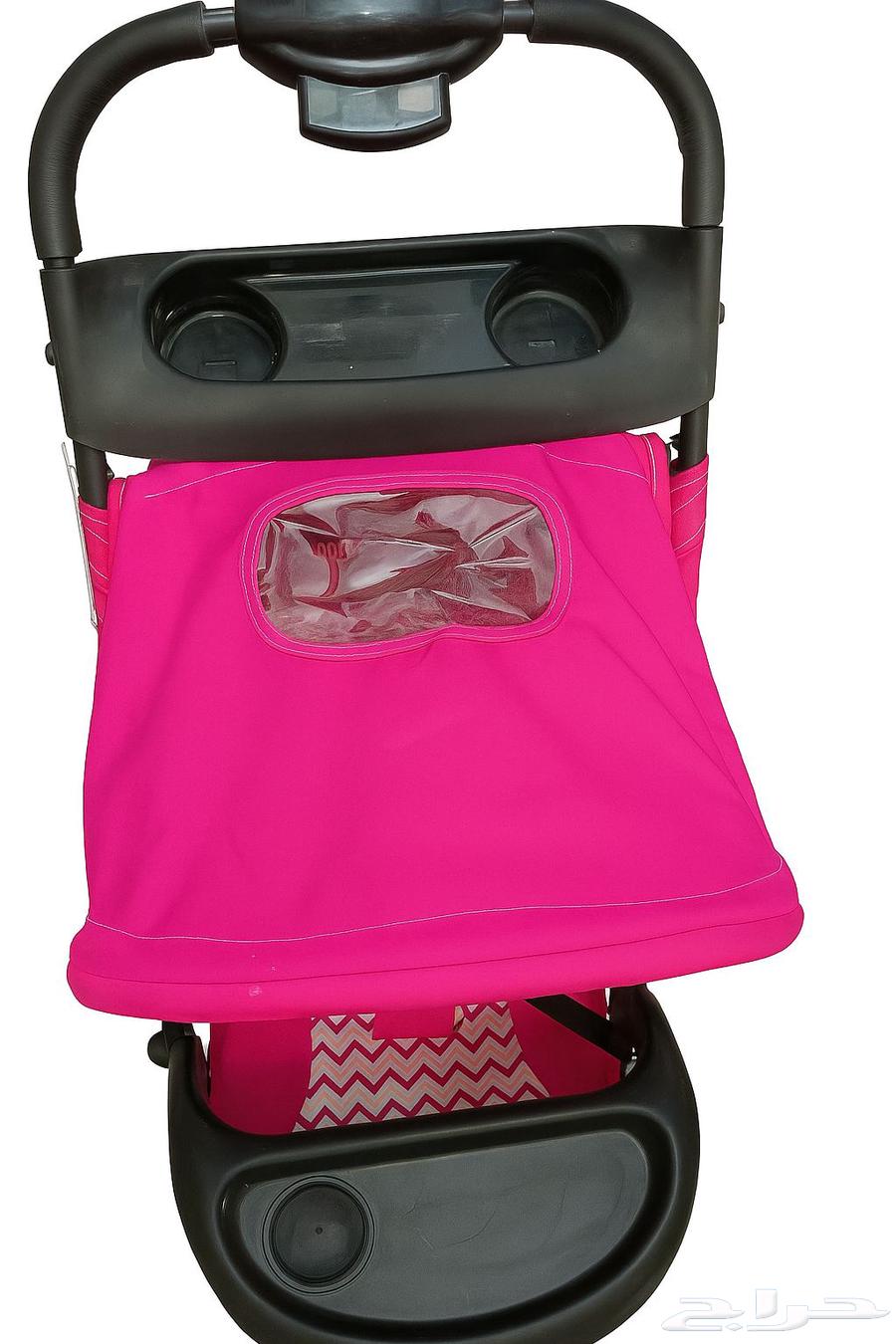 عربيه أطفال للبيع64450811930497110