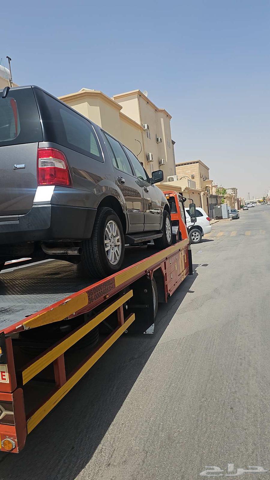 سطحه تبوك الى جده الدمام الرياض القريات القصيم العلا مكه64617589619203110