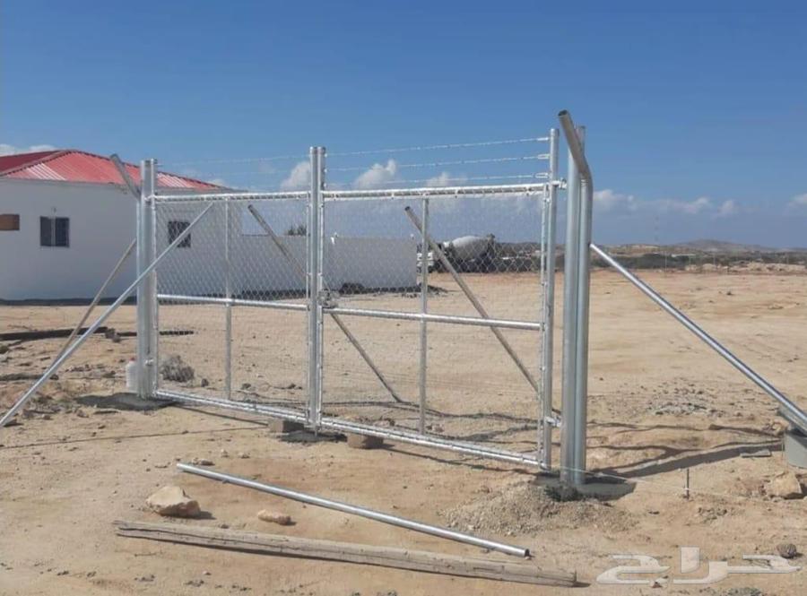 مؤسسه اقليم سباء للمقاولات العامه64226271670273114