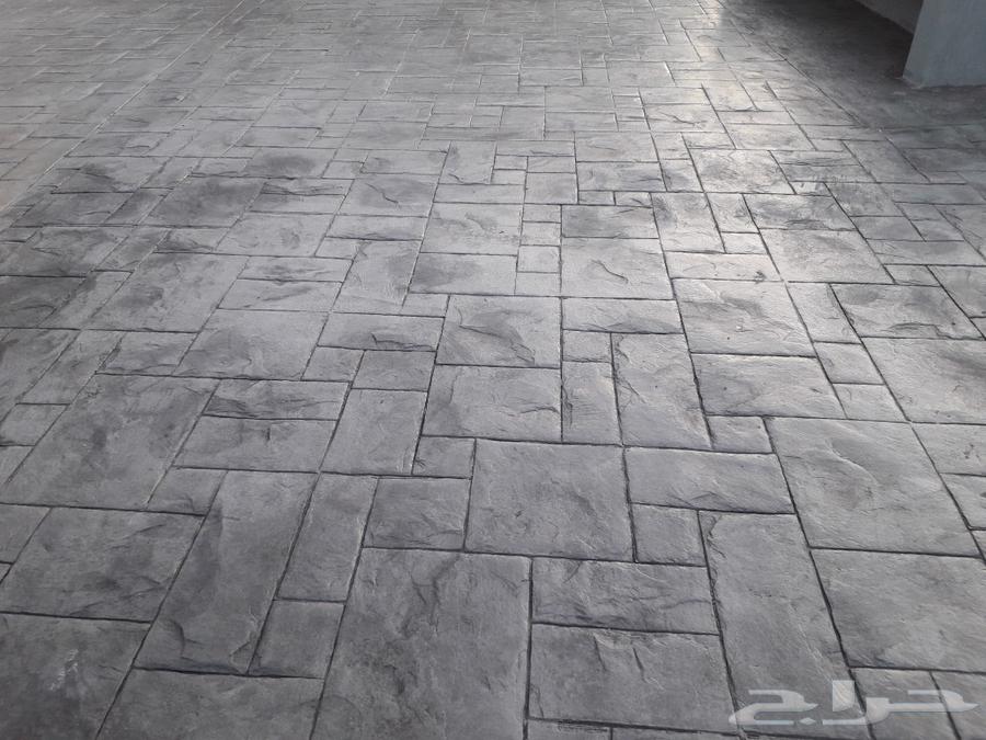 Contractor for budget fan slab and printed slab for concrete64270731400706111