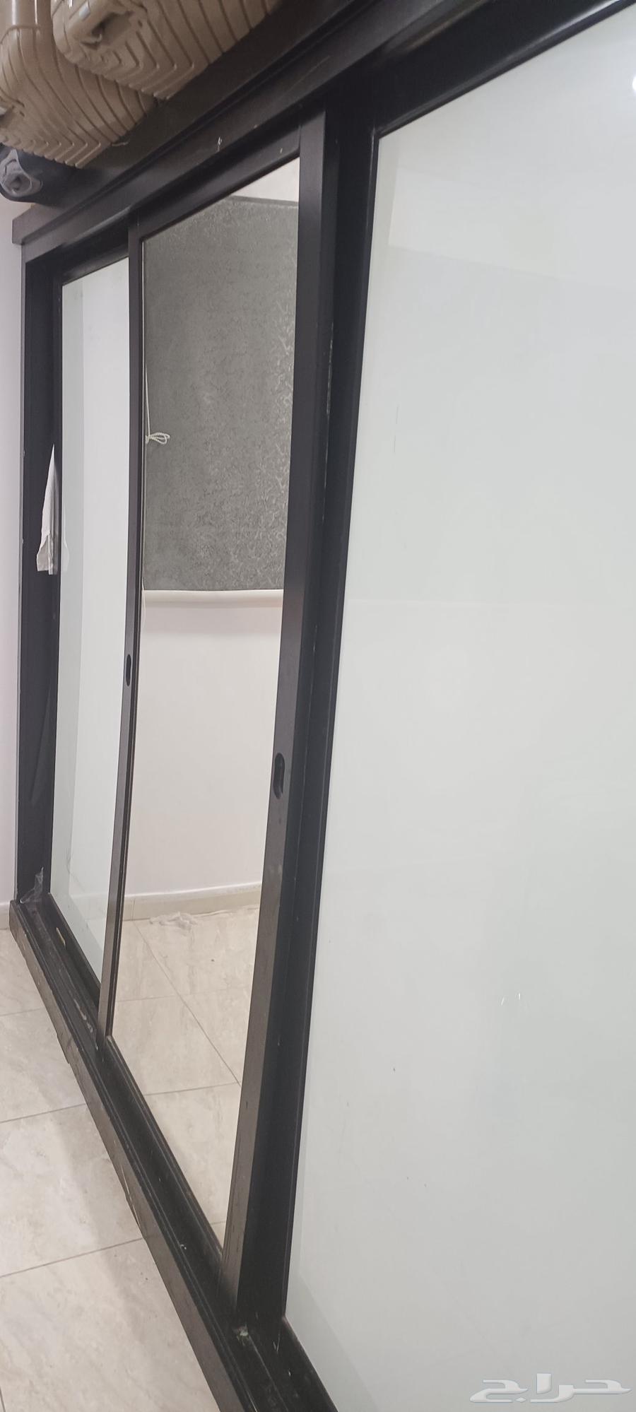 غرفة نوم جيدة بالمرتبة ب55064455072790145112