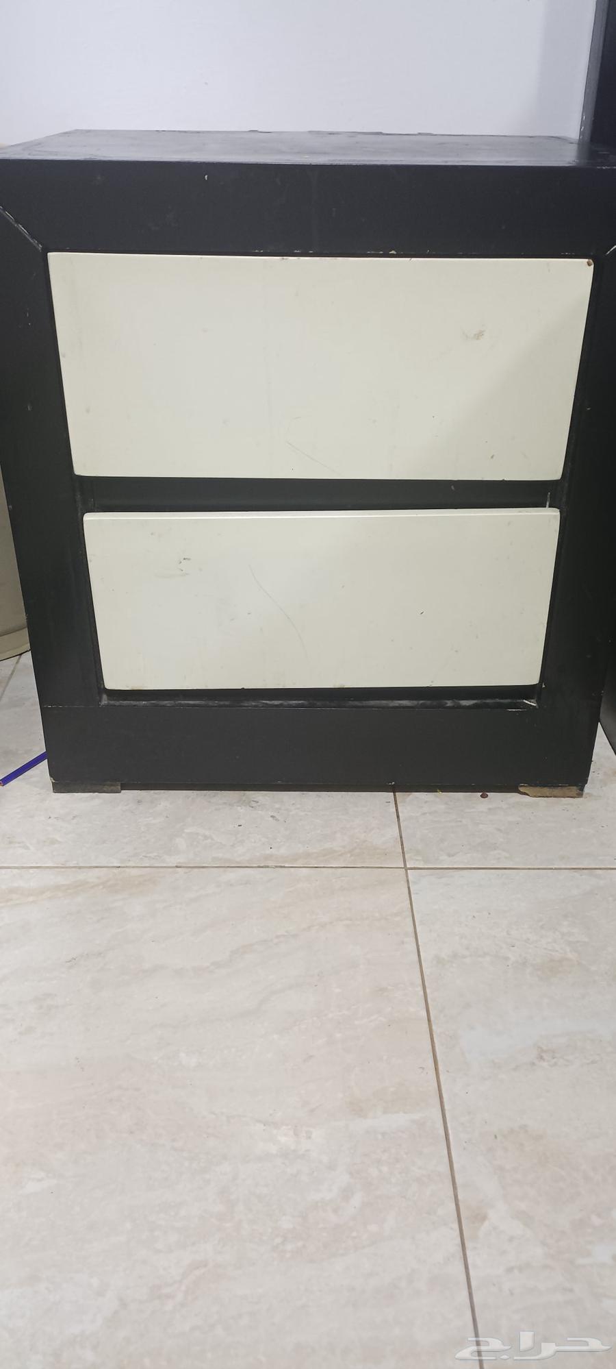 غرفة نوم جيدة بالمرتبة ب55064455072790145114