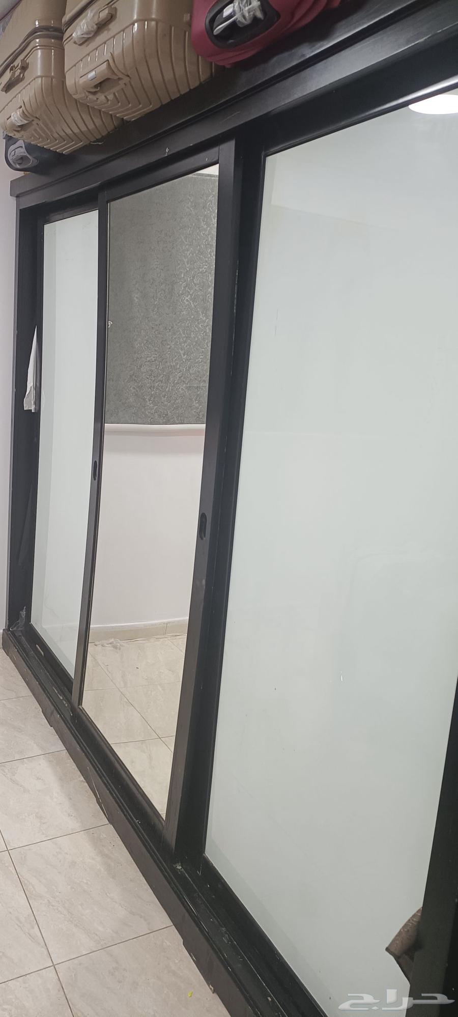 غرفة نوم جيدة بالمرتبة ب55064455072790145113