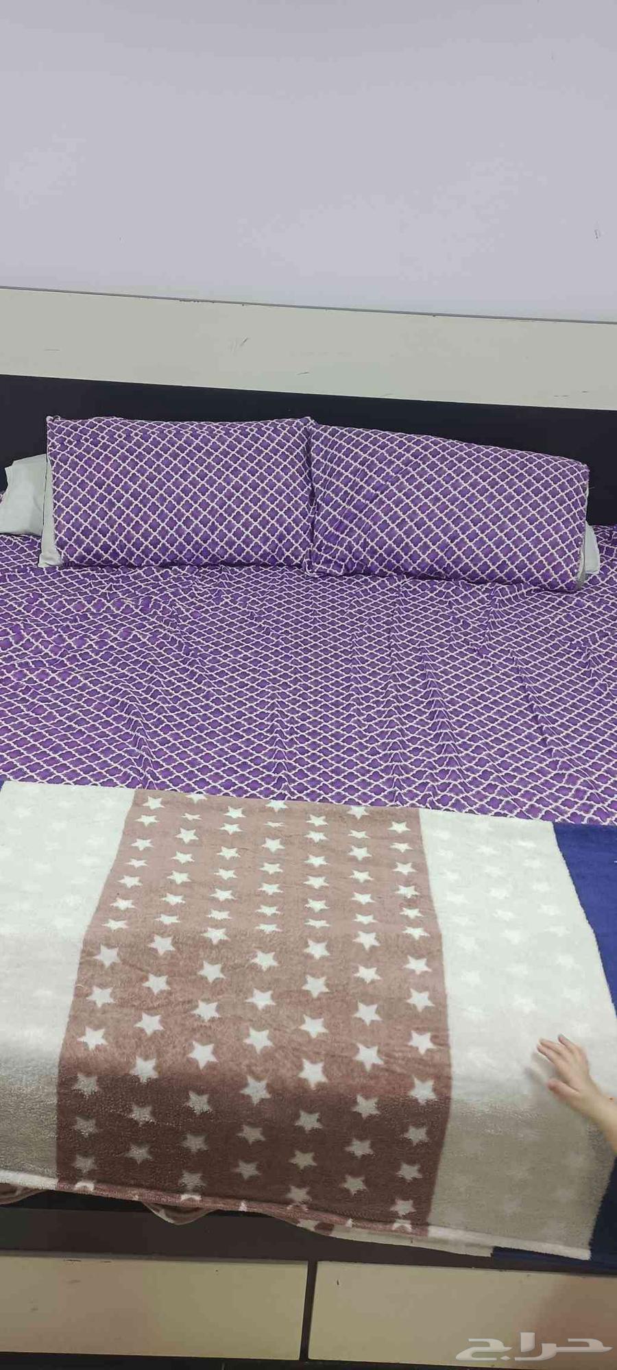 غرفة نوم جيدة بالمرتبة ب55064455072790145111