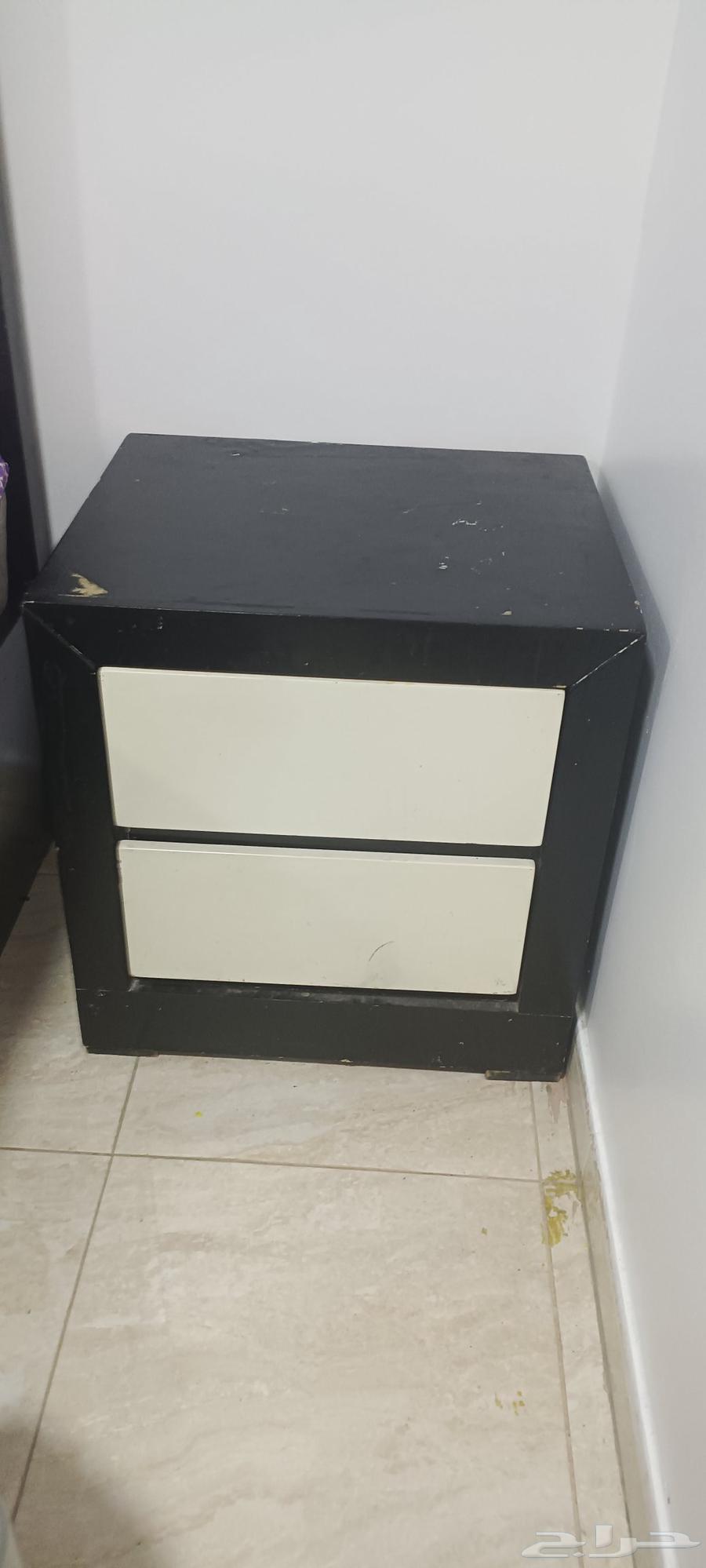 غرفة نوم جيدة بالمرتبة ب55064455072790145110