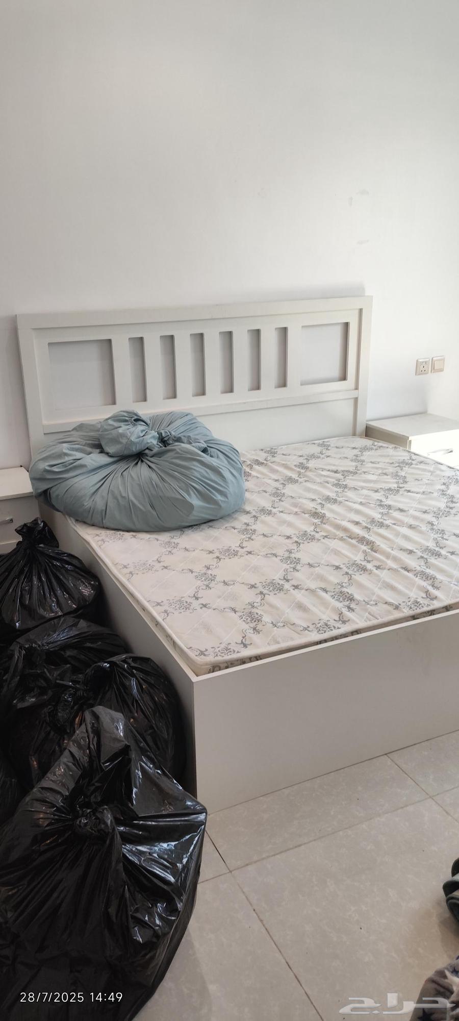 نجار شاطر بالمدينة المنورة64545898809217111