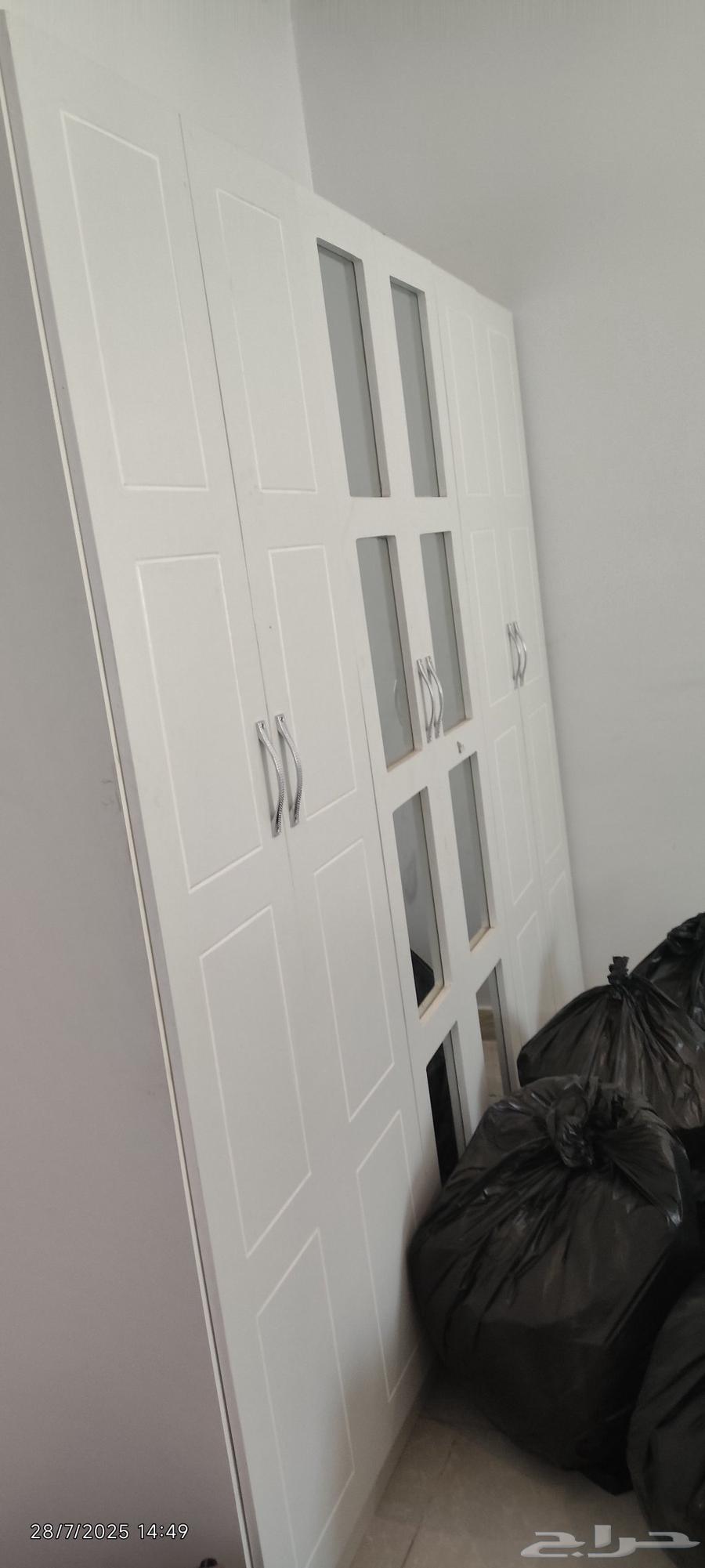 نجار شاطر بالمدينة المنورة64545898809217110